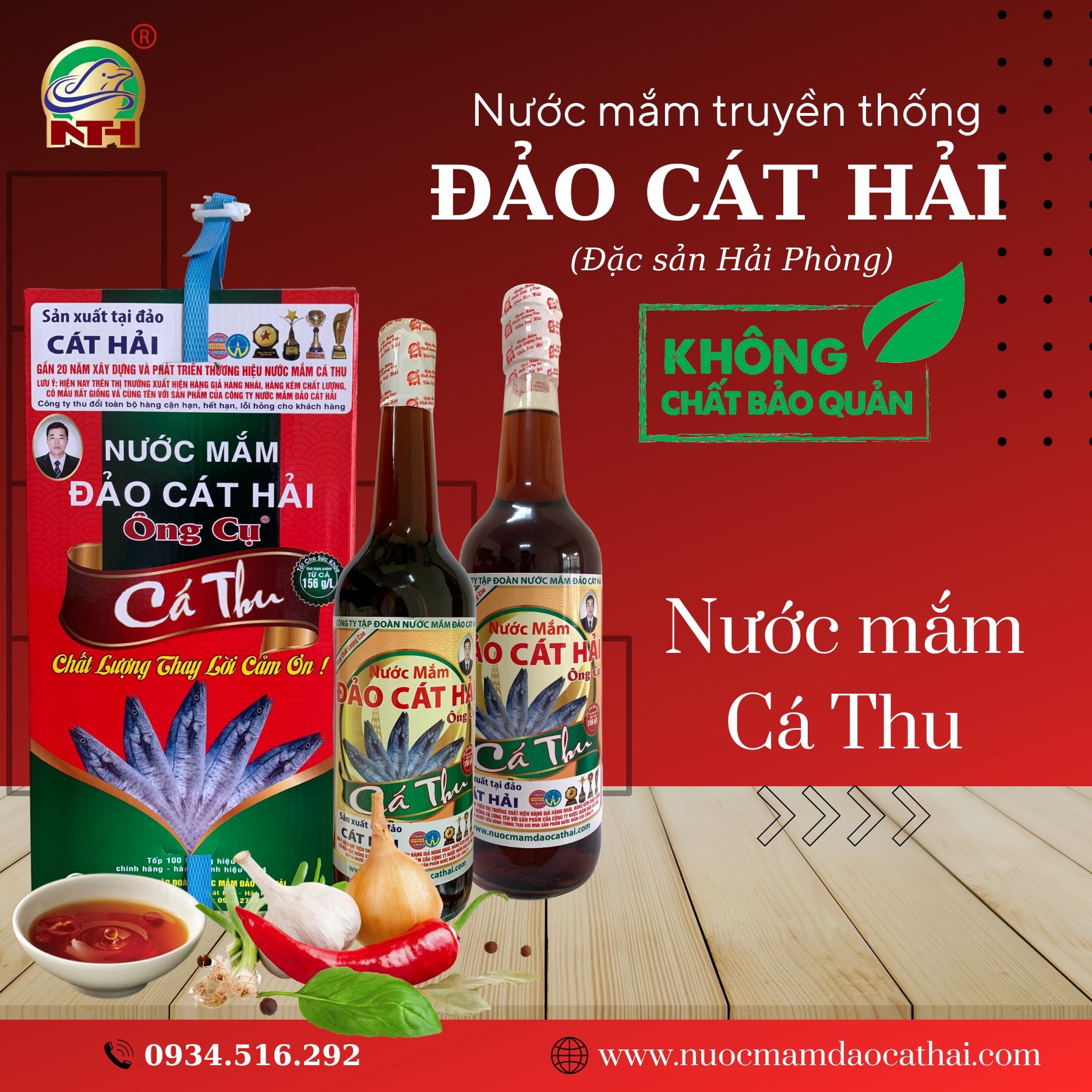 giới thiệu